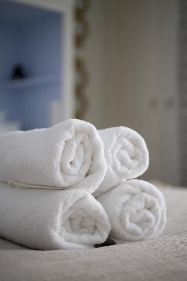 Athens Spacious Apartment Bagian luar foto