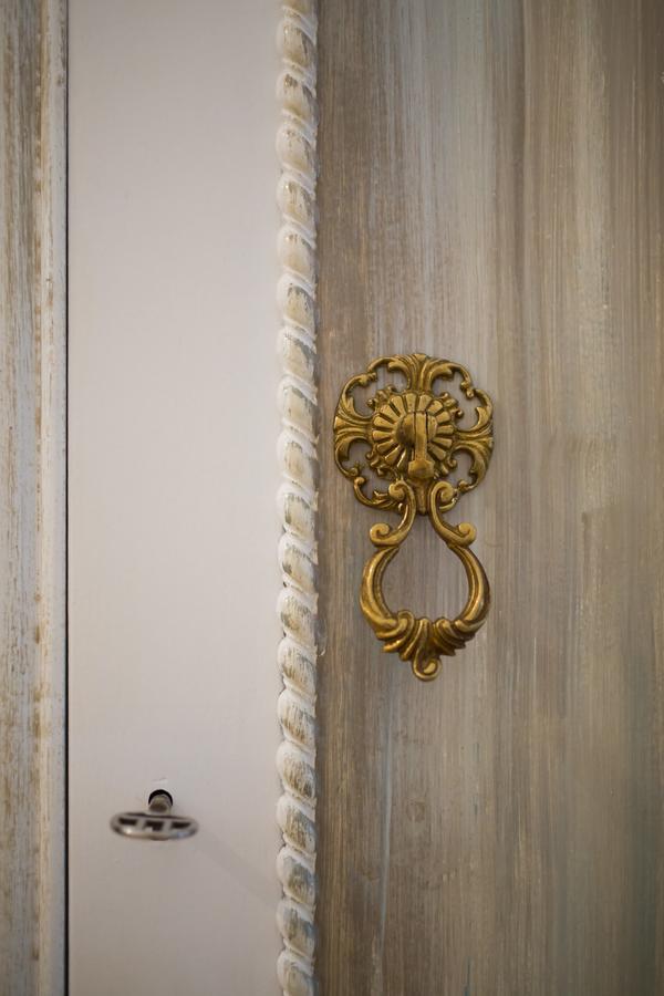 Athens Spacious Apartment Bagian luar foto